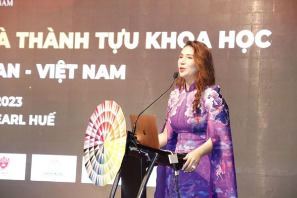 Lý do doanh nghiệp Thái Lan mở rộng thị trường tại Việt Nam 