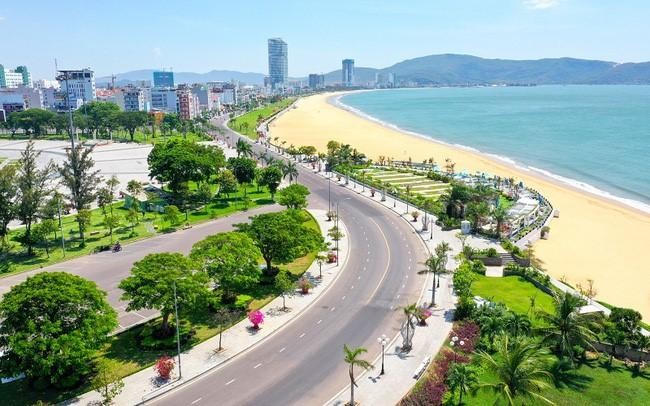 Bình Định triển khai các hoạt động hợp tác phát triển kinh tế - xã hội với TP HCM 