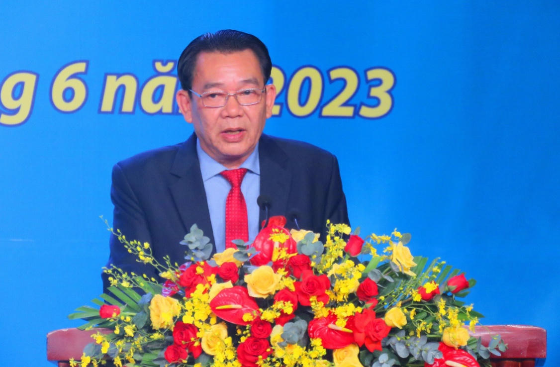 Yến sào Khánh Hòa khẳng định thương hiệu sau 33 năm gia nhập thị trường