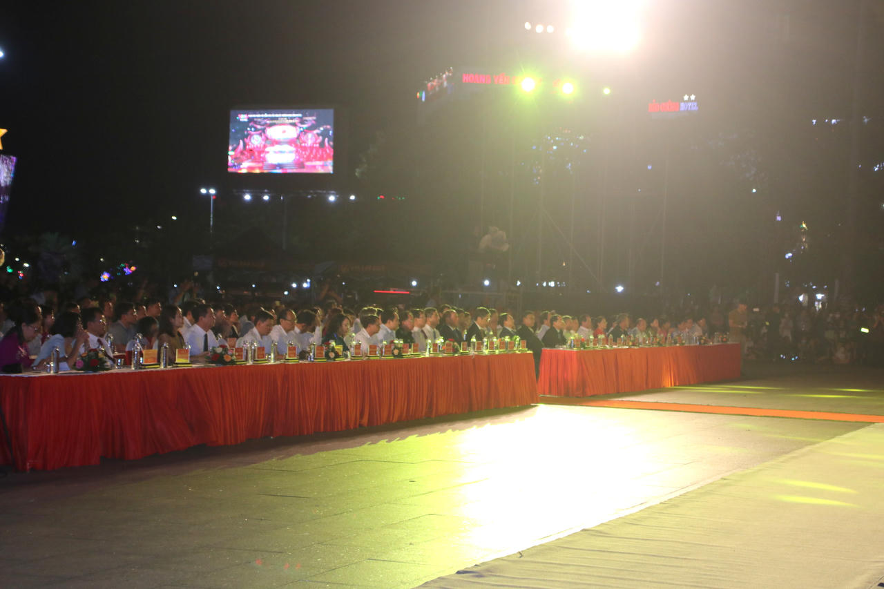 Văn hóa các dân tộc miền Trung - Bình đẳng, đoàn kết, hội nhập và phát triển