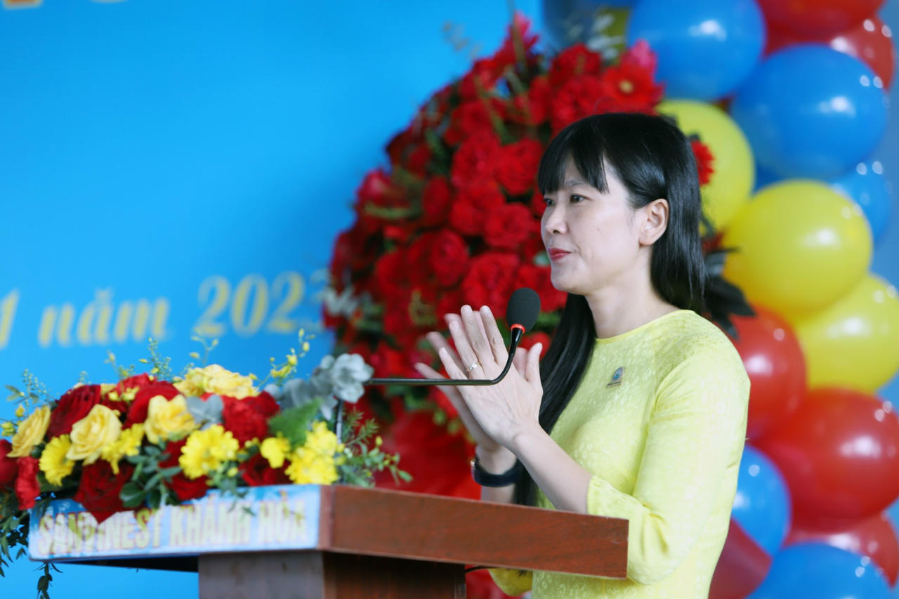 Yến sào Khánh Hòa xuất khẩu lô hàng chính ngạch tổ yến nguyên chất đầu tiên sang thị trường Trung Quốc