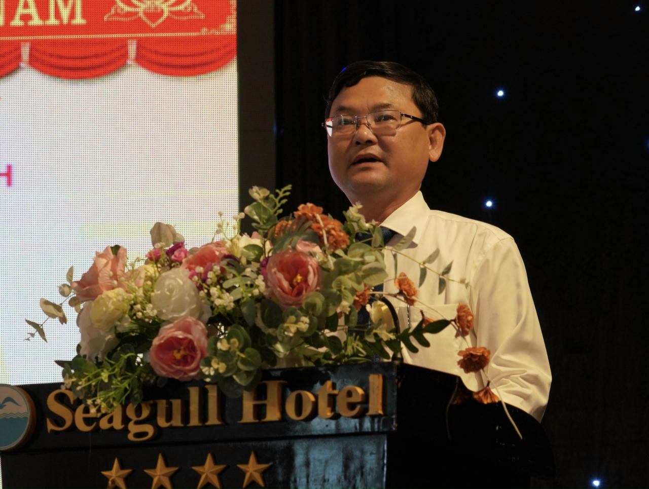 Nhiều kết quả tích cực trong phong trào thi đua khối cơ quan tư pháp các tỉnh Nam Trung Bộ- Tây Nguyên