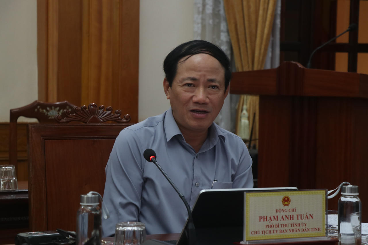 Nhiều hoạt động nổi bật tại giải đua thuyền máy Nhà nghề Quốc tế 