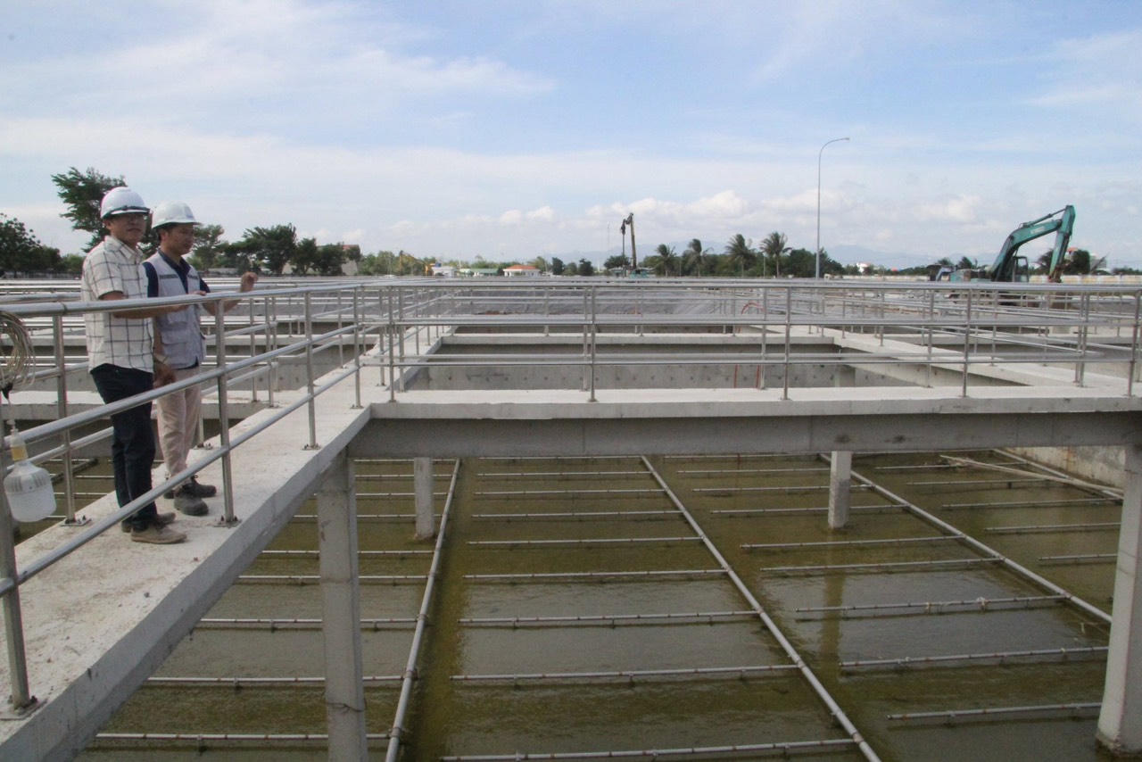 Ninh Thuận: Nêu cao trách nhiệm người đứng đầu trong việc giải ngân vốn đầu tư công năm 2024