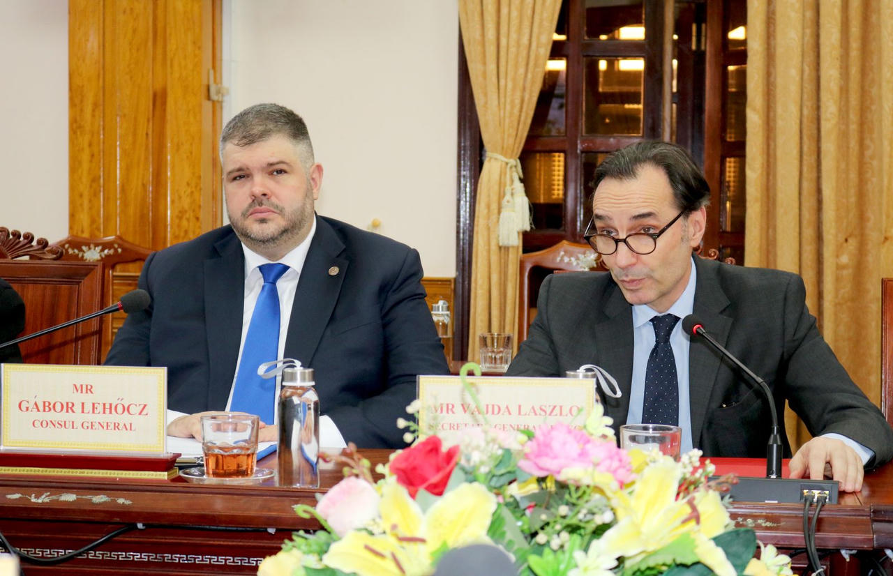 Giải thi đấu Quốc tế Teqball - TEQBALL WORLD SERISE sẽ được tổ chức ở Bình Định