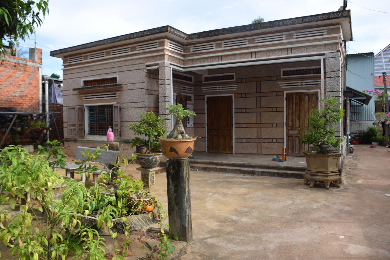 Đánh bắt hải sản vi phạm IUU, hậu quả khôn lường