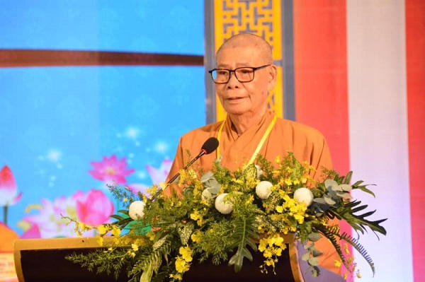 Đại lễ trai đàn quy mô lớn nhất đầu tiên tại Đắk Lắk