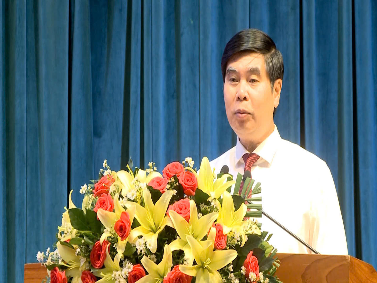 Bình Định tổ chức Hội thảo “Du lịch, Điện ảnh và Thể thao: Kiến tạo tương lai – đường dài chung bước”