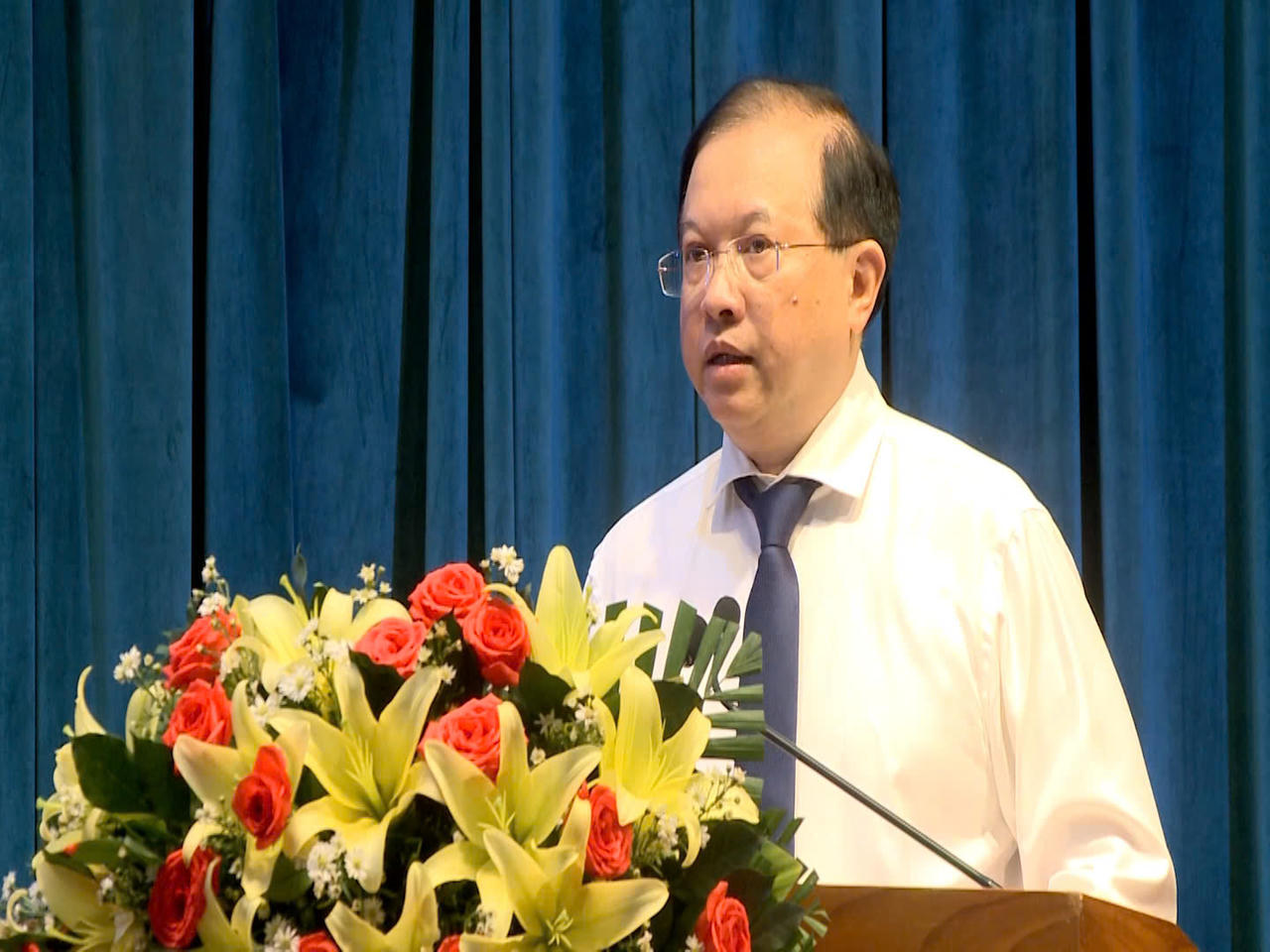 Bình Định tổ chức Hội thảo “Du lịch, Điện ảnh và Thể thao: Kiến tạo tương lai – đường dài chung bước”