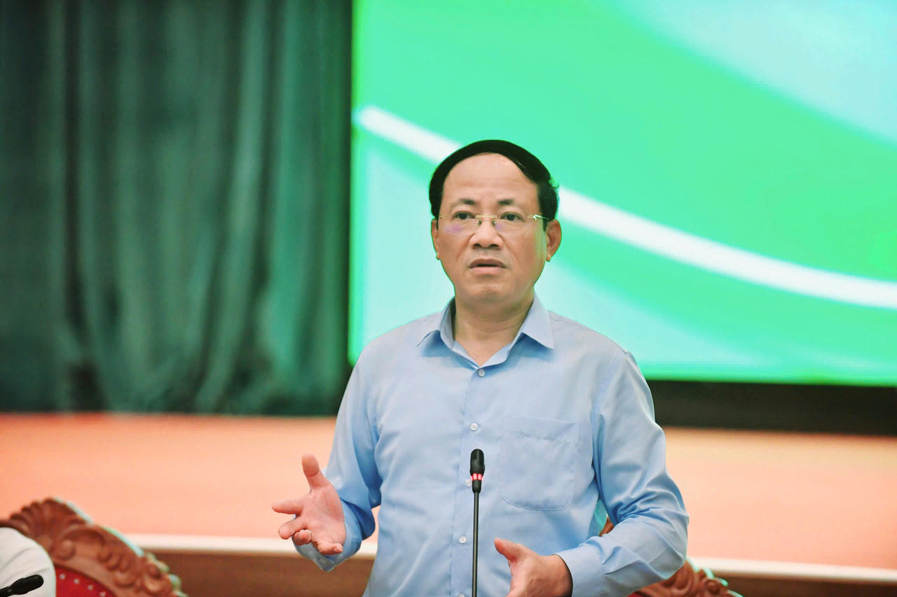 Triển khai quy trình quản lý sản xuất và tiêu thụ nông sản tại tỉnh Bình Định