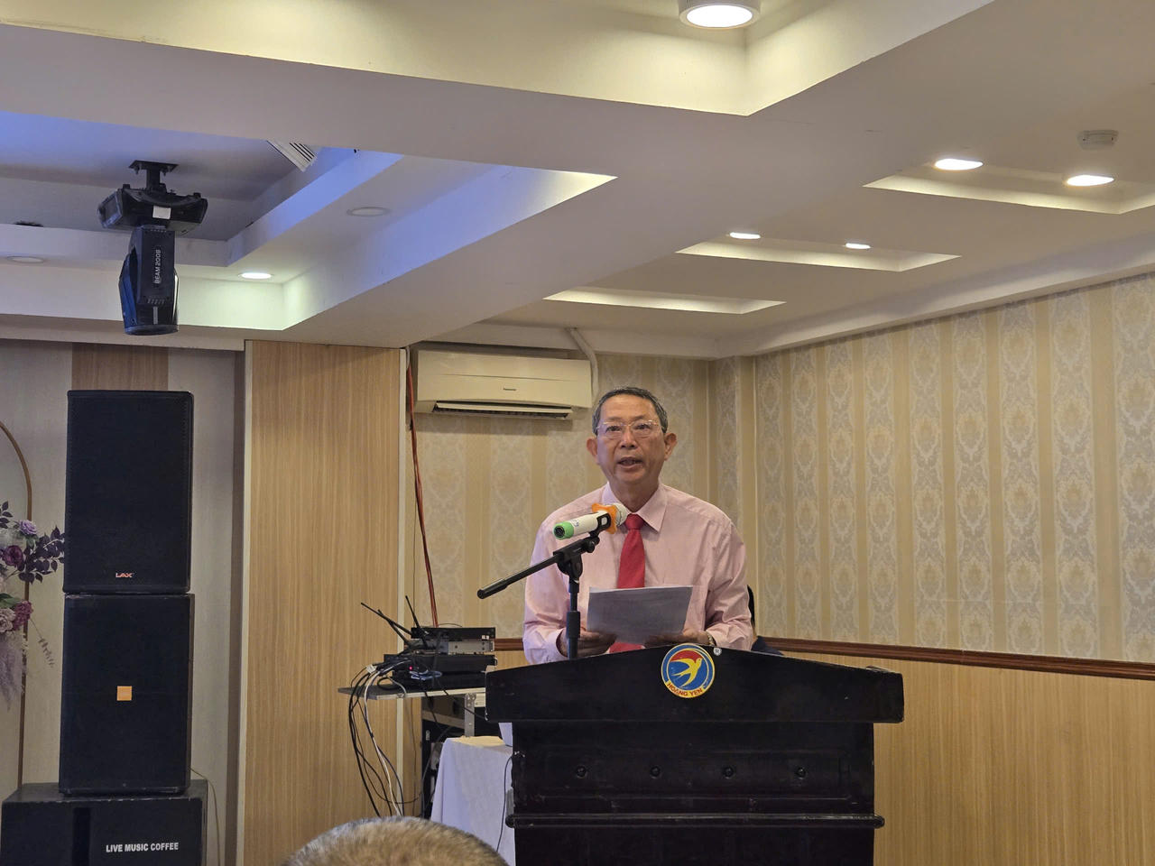 Chương trình kích cầu du lịch Bình Định những tháng cuối năm 