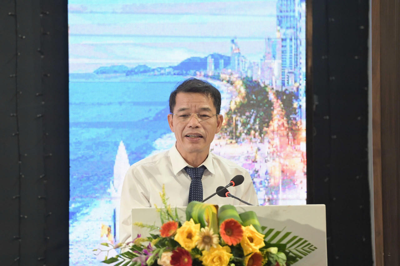 Nâng cao nhận thức, tạo sự đồng thuận của người dân trong bảo vệ chủ quyền biển, đảo