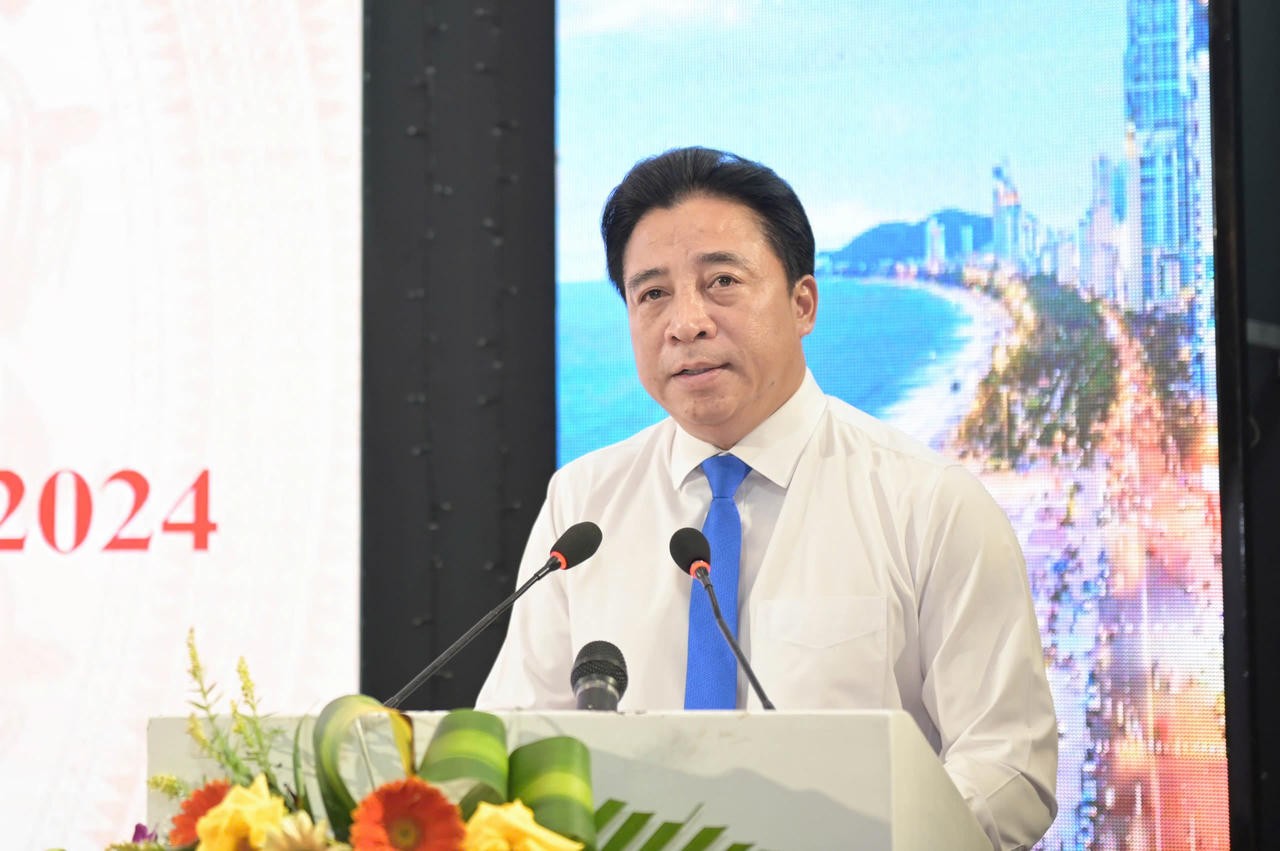 Nâng cao nhận thức, tạo sự đồng thuận của người dân trong bảo vệ chủ quyền biển, đảo