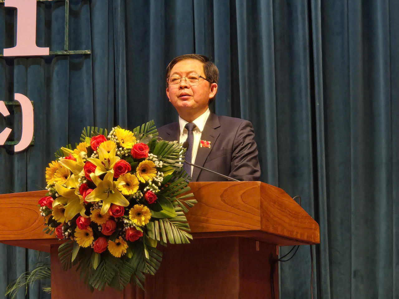 Bình Định sắp xếp, tinh gọn và tổ chức bộ máy các cơ quan chuyên môn thuộc Ủy ban nhân dân tỉnh