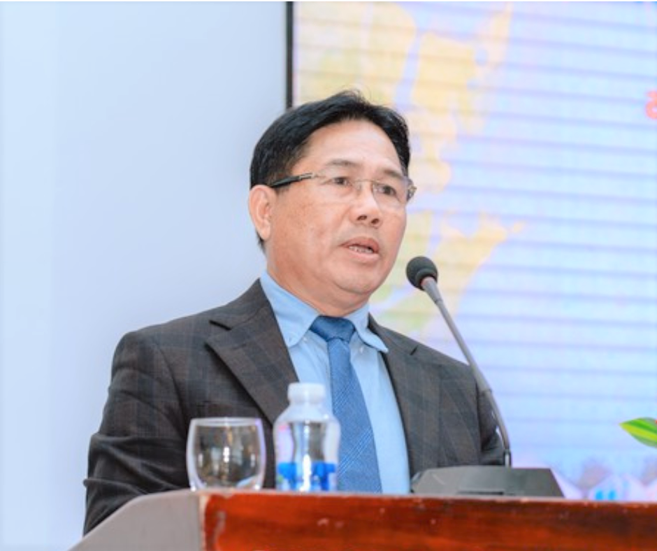 Quảng bá sản phẩm, thương hiệu ngành gỗ Việt Nam tại Hội chợ Quốc tế Q-FAIR 2025