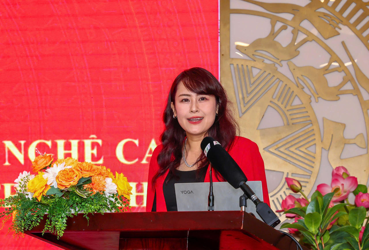 Triển khai đề án thí điểm nuôi biển công nghệ cao tại Khánh Hòa