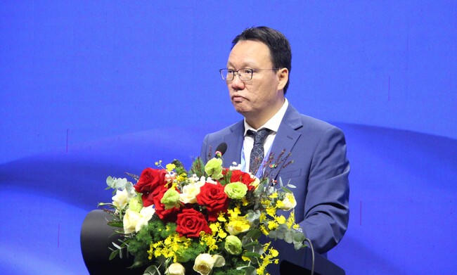 Hội thảo kỹ năng của nhà báo truyền hình trong môi trường số