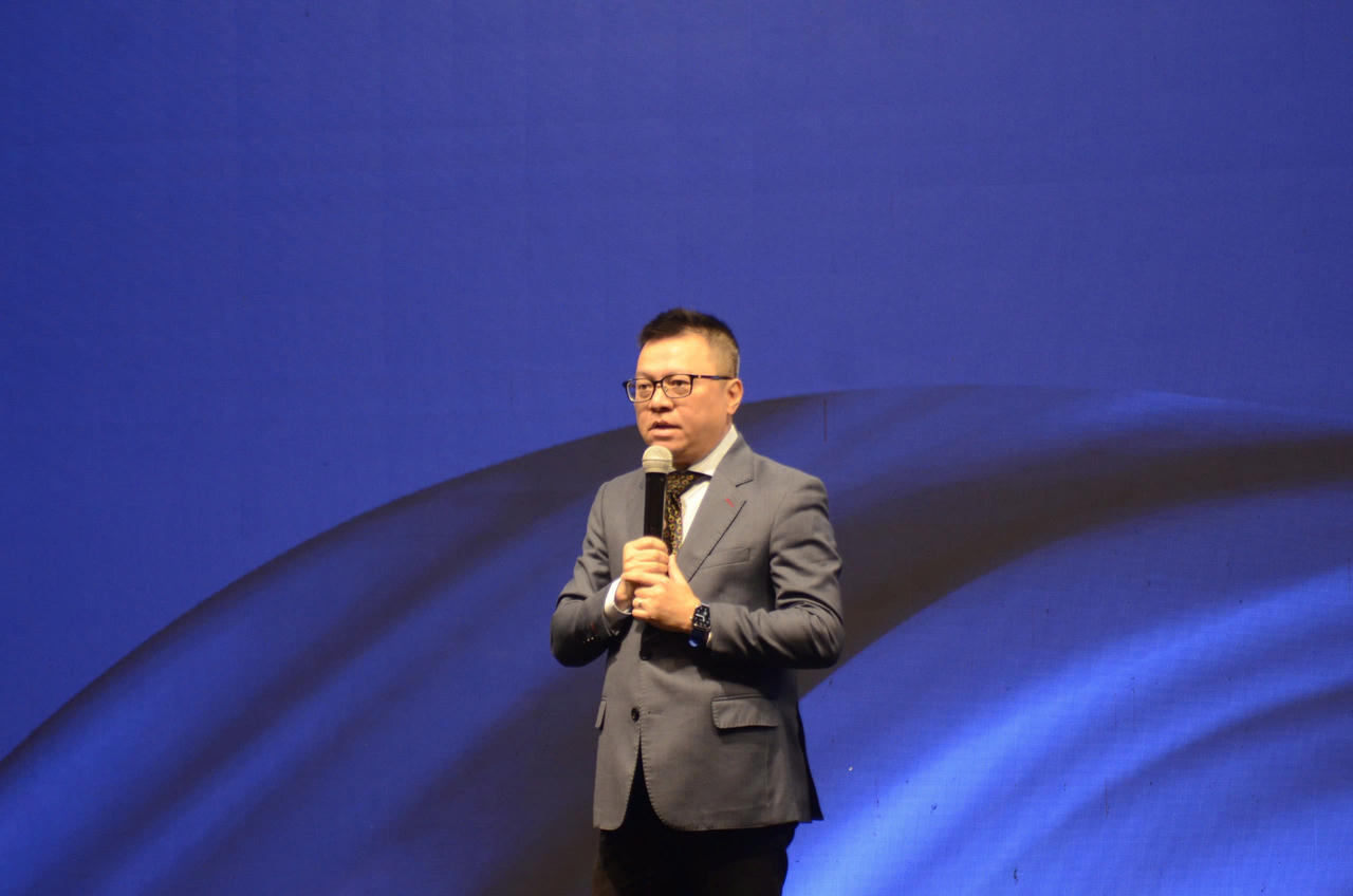 Hội thảo kỹ năng của nhà báo truyền hình trong môi trường số