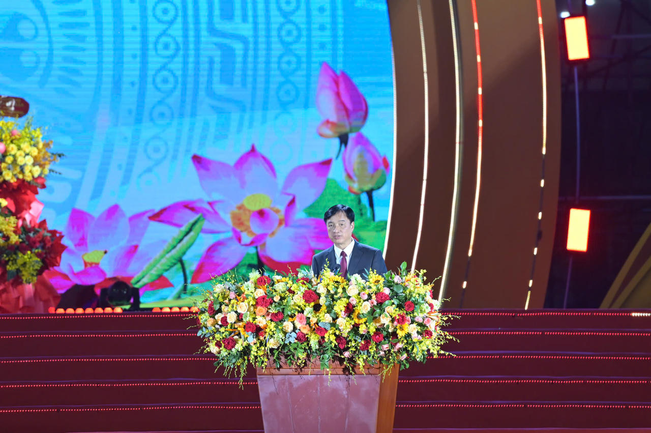 Khánh Hòa kỷ niệm 50 năm ngày giải phóng