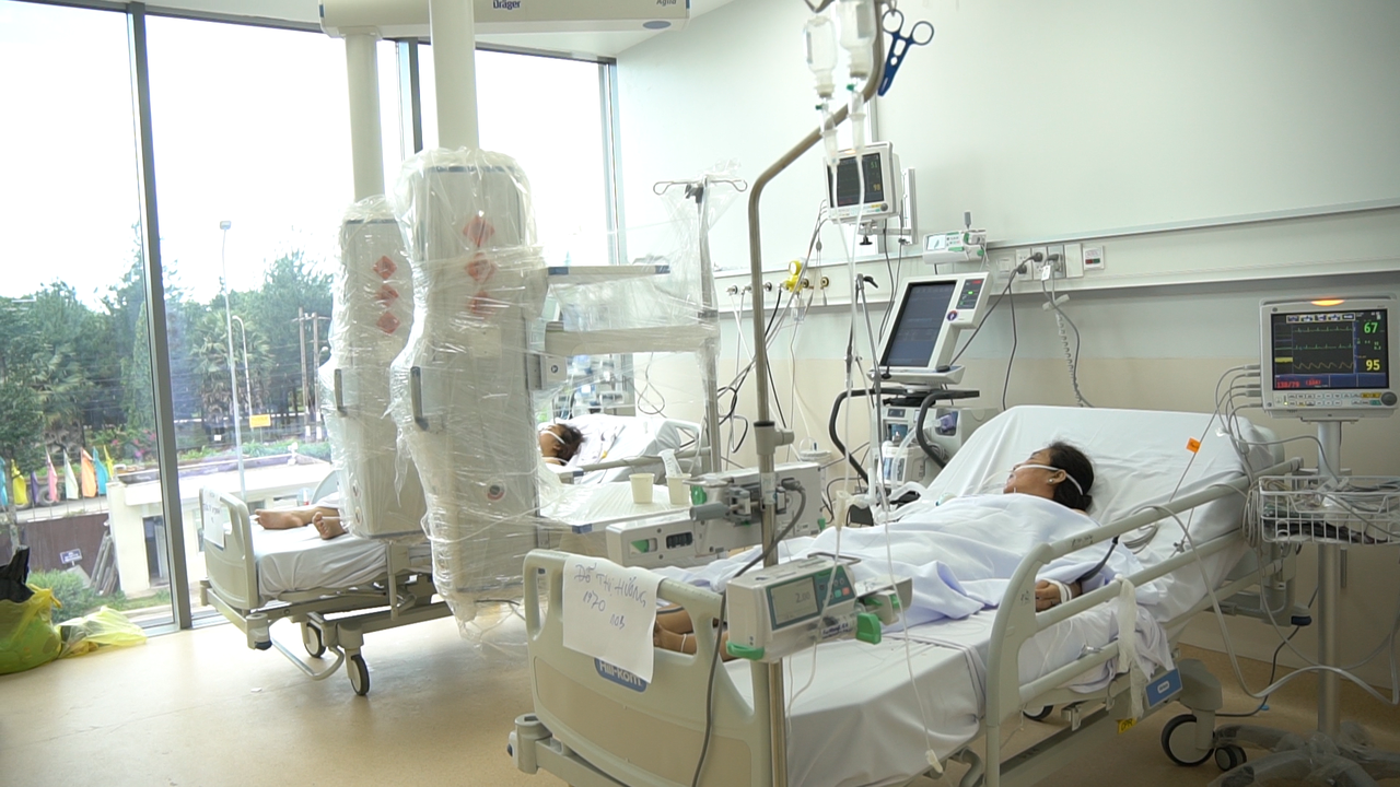 Bản tin Covid-19: Tính từ 6h đến 19h ngày 23/7 có 3.409 ca mắc mới