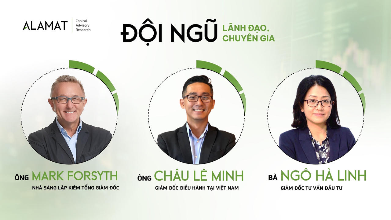 Các Start-up tiên phong chuyển đổi số và một loạt cơ hội khi "hút" vốn đầu tư ngoại?