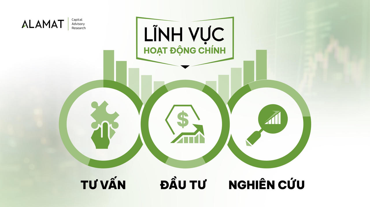 Các Start-up tiên phong chuyển đổi số và một loạt cơ hội khi "hút" vốn đầu tư ngoại?