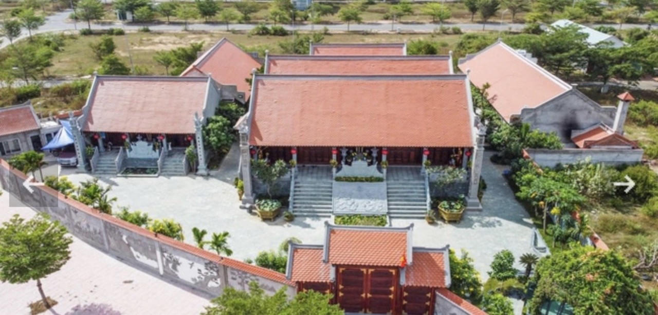 Cần tăng cường kiểm tra, giám sát, kỉ luật nghiêm cán bộ cấp cơ sở vi phạm 