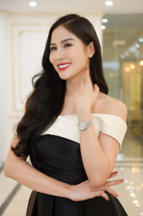 Nha Khoa Valis Luxury - Tri ân tới khách hàng nhân dịp quốc khánh 02/09