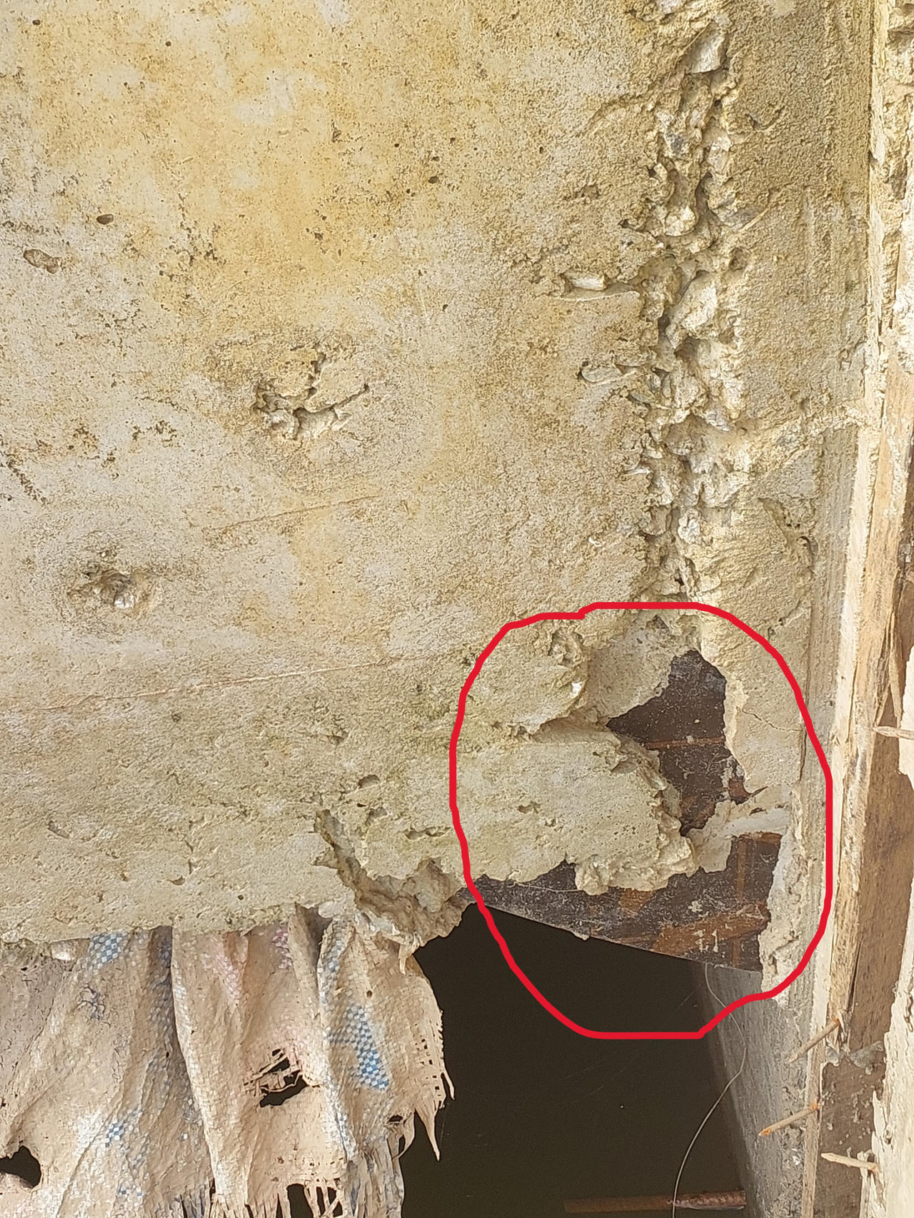 Vĩnh Phúc: Nhiều bất thường trong thi công, Công ty TNHH xây dựng và thương mại Ninh Bình vẫn trúng nhiều gói thầu "trăm tỷ"