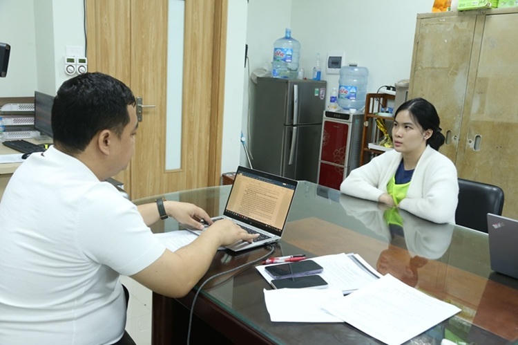  Bắc Ninh: Triệt phá sàn giao dịch Verbo Capital lừa đảo chiếm đoạt 300 tỷ đồng