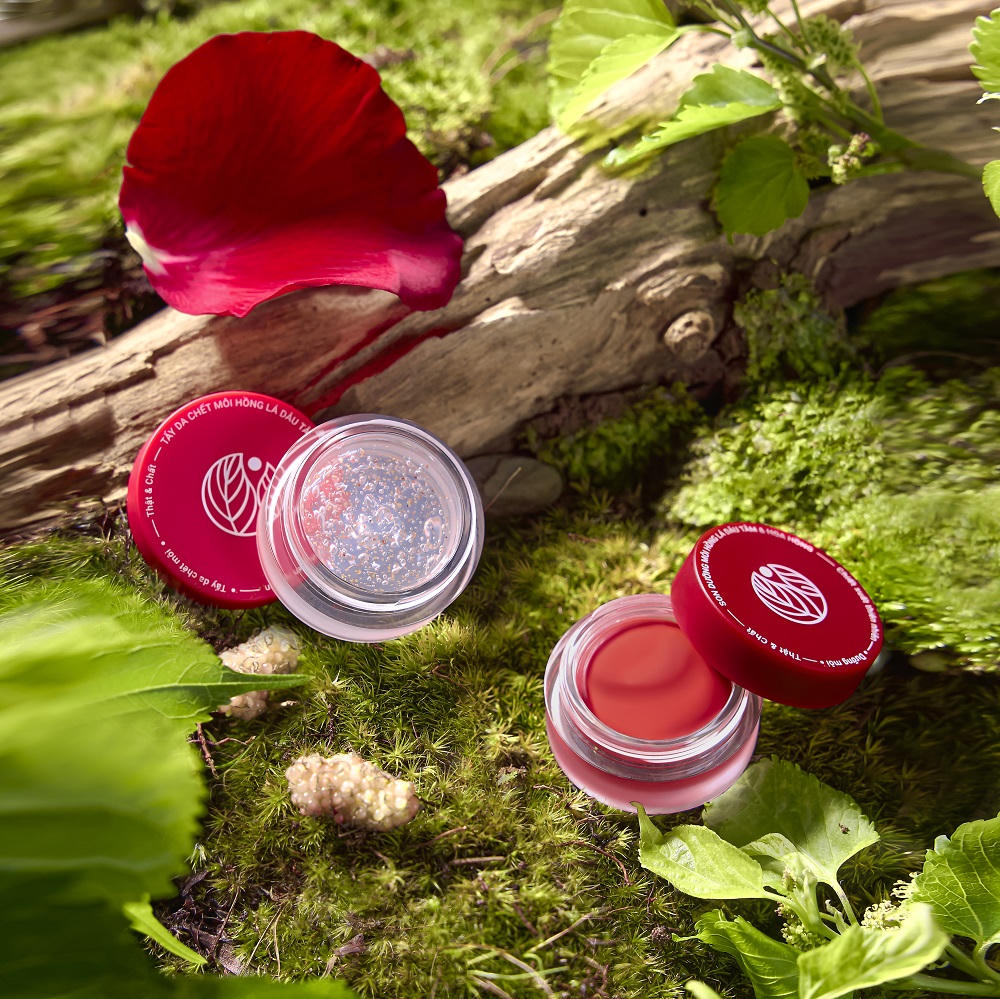 Mỹ phẩm Việt: Không chỉ đẹp mà còn an toàn cho sức khoẻ