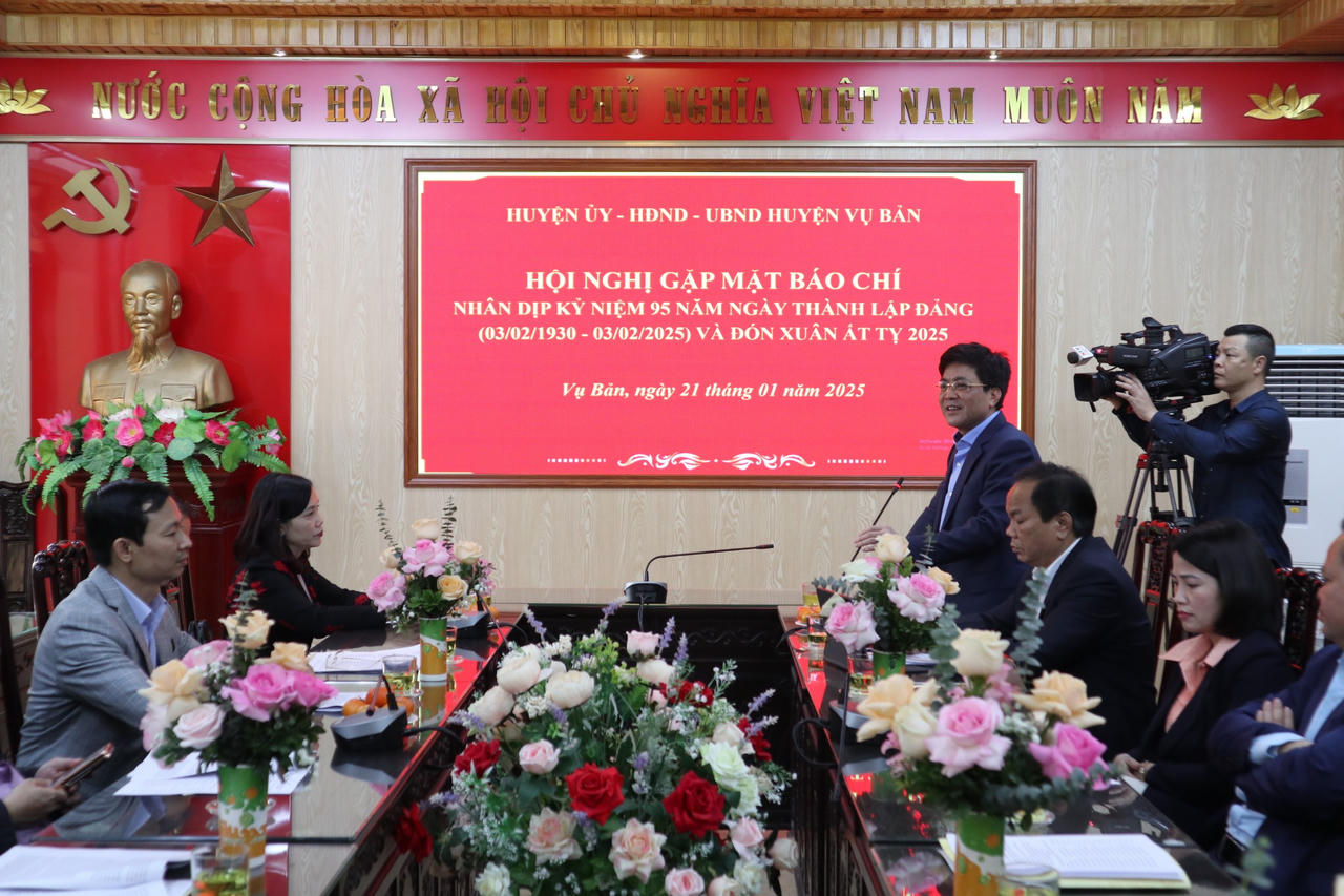 Lịch trình chi tiết Lễ hội khai ấn Đền Trần Nam Định năm 2025