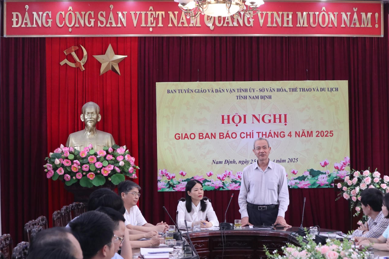 Nhiều tỉnh, thành lên phương án sắp xếp đơn vị hành chính cấp xã