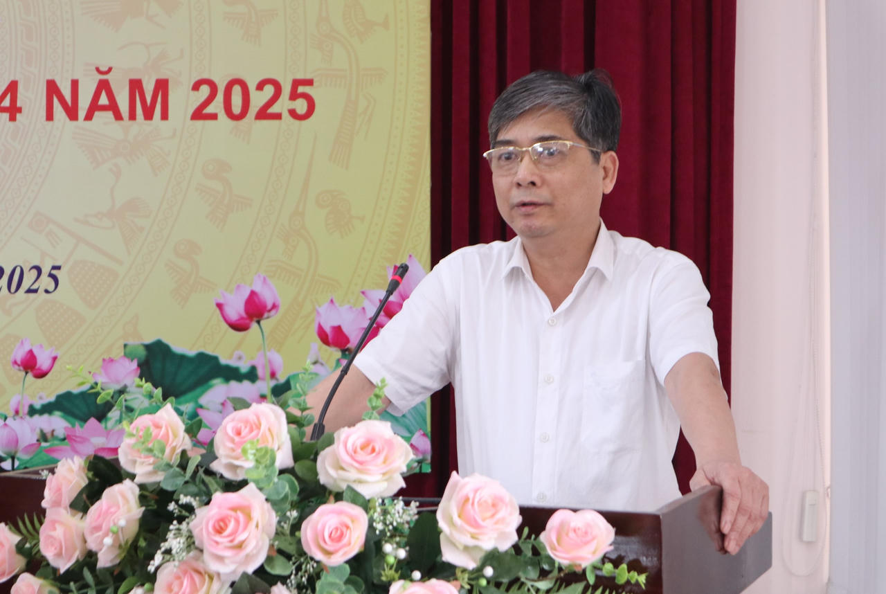 Nhiều tỉnh, thành lên phương án sắp xếp đơn vị hành chính cấp xã