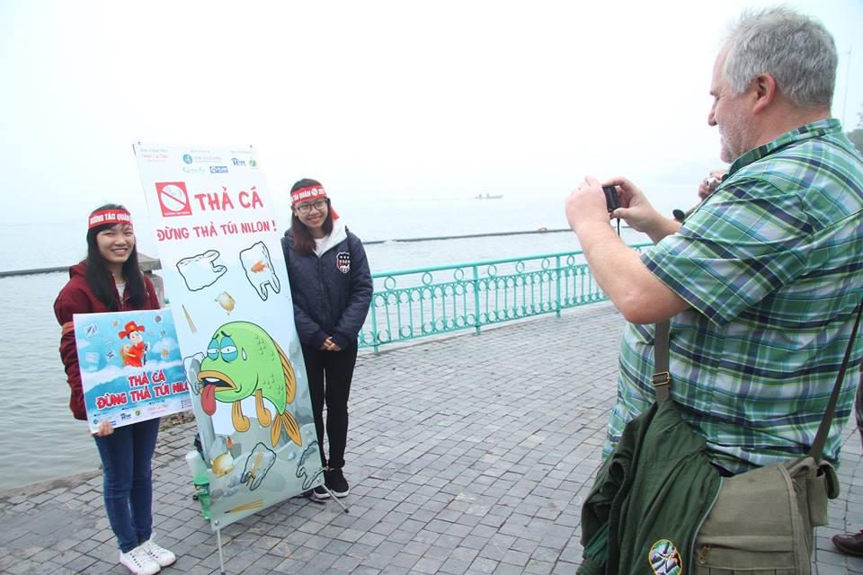 Nhiều ông Táo đã “lên chầu trời” sớm từ ngày 22