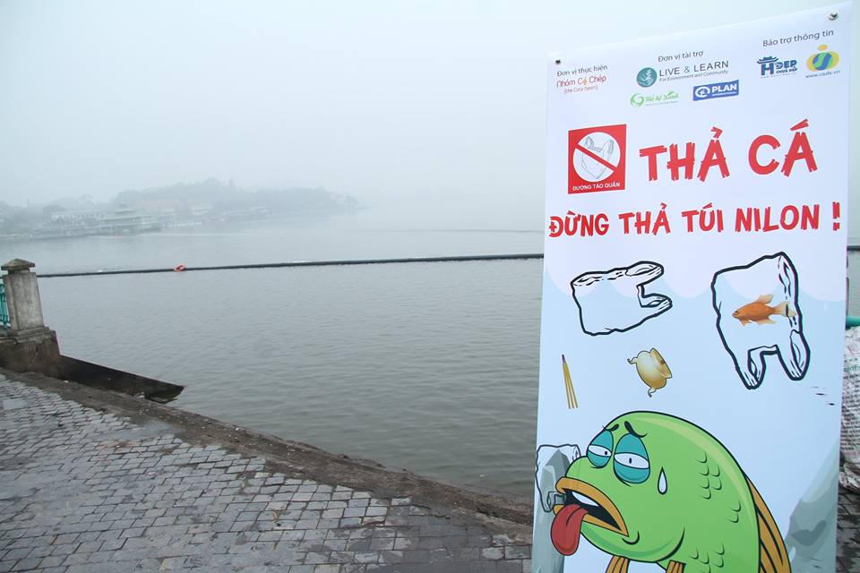 Nhiều ông Táo đã “lên chầu trời” sớm từ ngày 22