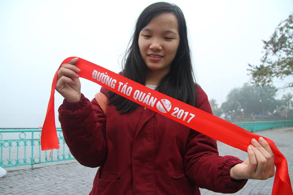 Nhiều ông Táo đã “lên chầu trời” sớm từ ngày 22