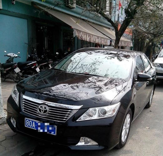 Văn hóa 'zô zô' đang trở thành nỗi lo của xã hội.