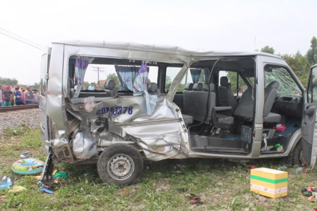 Văn hóa 'zô zô' đang trở thành nỗi lo của xã hội.