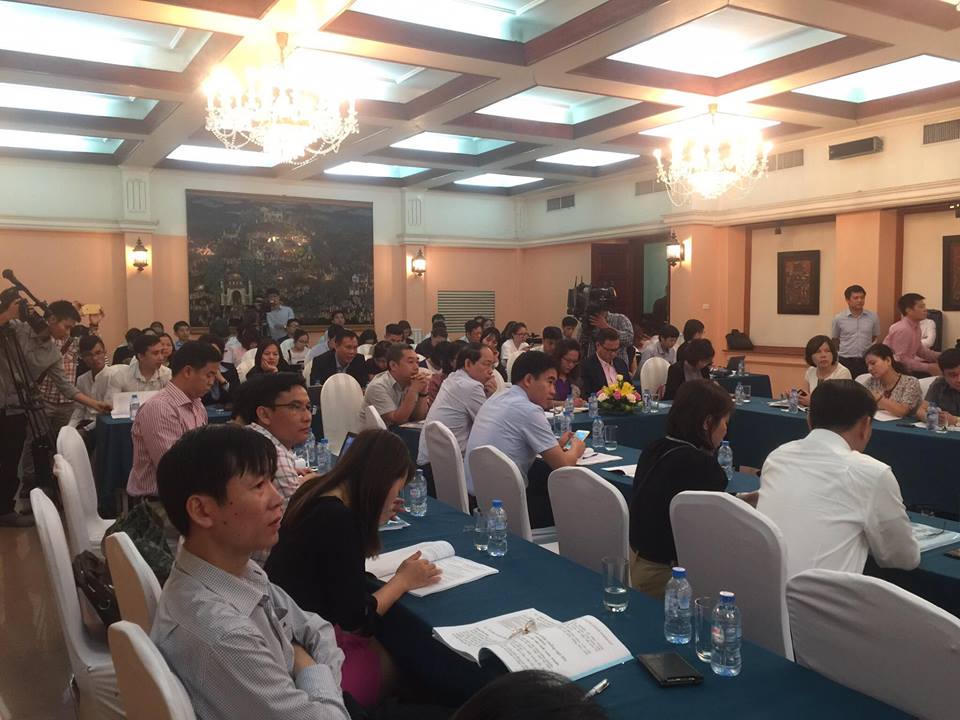 Ngộ độc rượu: Hãi hùng khi ai cũng có thể là 'dược sỹ'