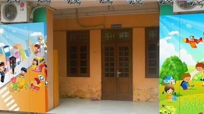 4 vụ xâm hại, bạo hành trẻ tại Hà Nội 'gây bão' dư luận