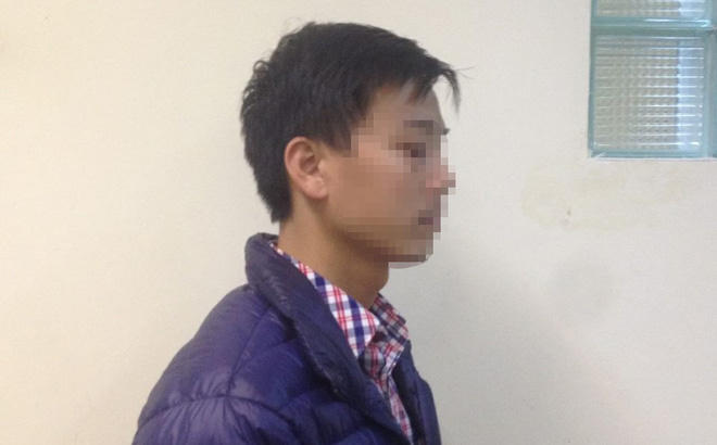 4 vụ xâm hại, bạo hành trẻ tại Hà Nội 'gây bão' dư luận