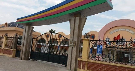 4 vụ xâm hại, bạo hành trẻ tại Hà Nội 'gây bão' dư luận