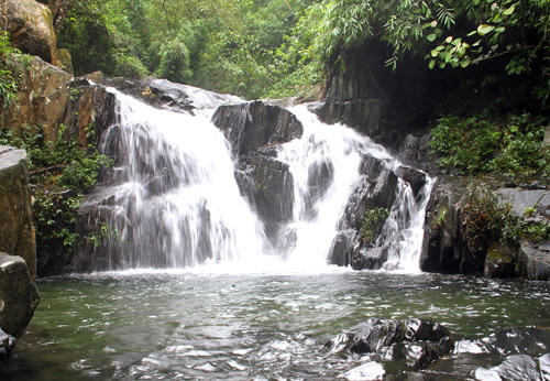 Những địa điểm khách du lịch nên ghé thăm dịp giỗ Tổ Hùng Vương