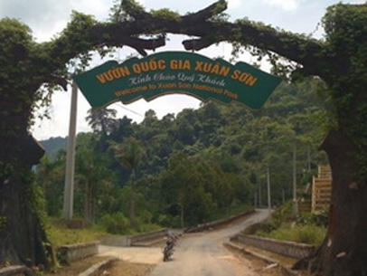 Những địa điểm khách du lịch nên ghé thăm dịp giỗ Tổ Hùng Vương