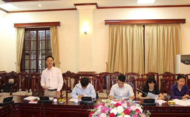 Giải quyết bồi thường chỉ còn 65 ngày?