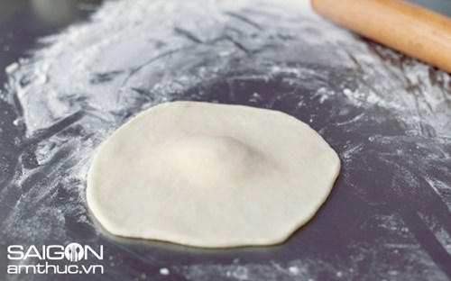 Kết quả hình ảnh cho bánh bao thịt sữa đậu