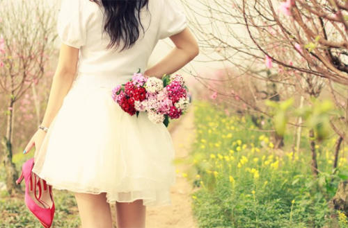 Kết quả hình ảnh cho trinh tiết