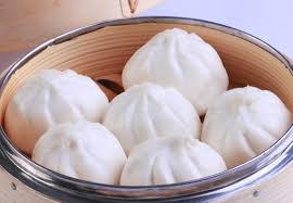 Kết quả hình ảnh cho bữa sáng bánh bao thịt sữa đậu