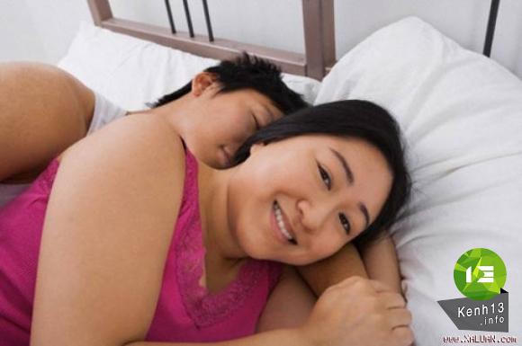 Kết quả hình ảnh cho vợ mập